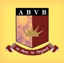 Aditya Birla Vani Bharati, Rishra