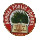 Ahoka Public School