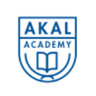 Akal Academy, Bhai Desa