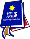 Akshar School