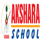 Akshara School, Kakinada