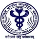 AIIMS