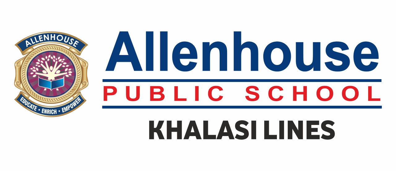 Allenhouse Public School Khalasi Lines