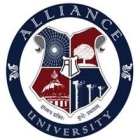 Alliance College Of Engineering And Design