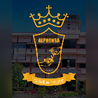 Alphonsa English Medium School, Keezhpally