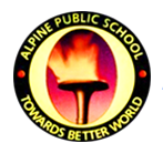 Alpine Public School, Mansa