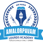 Amalorpavam Lourds Academy, Kombakkam