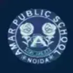 Amar Public School, Noida