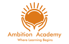 Ambition Academy, Dubkiya