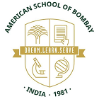 American School of Bombay, Bandra (East)