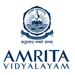 Amrita Vidyalayam, Rajasooryamadai