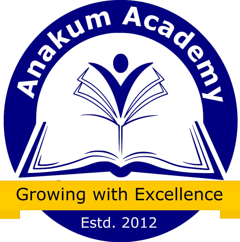 Anakum Academy, Roing