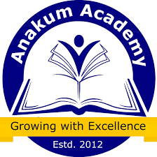 Anakum Academy, Roing Dibang valley