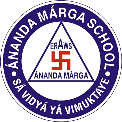 Ananda Marga School