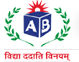 Annie Besant School