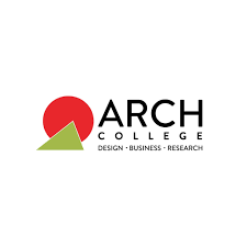 Arch College of Design and Business