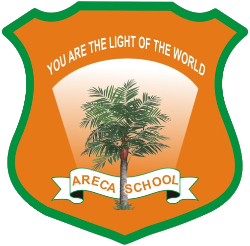 Areca School, North AOC