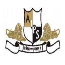 Arvind Indo Public School, Katol Railway Station