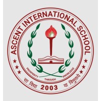 Ascent International School, Greater Noida