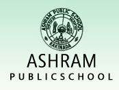 Ashram Public School, Kakinada