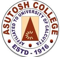 Asutosh College