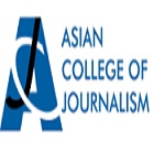 Asian College of Journalism