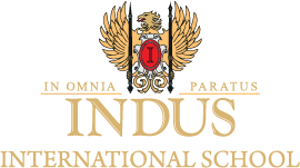 Indus International School Bangalore, Sarjapur