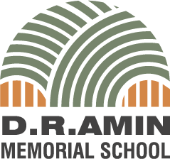 D R Amin Memorial School