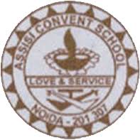 Assisi Convent School, Noida