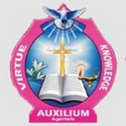 Auxilium Girls School