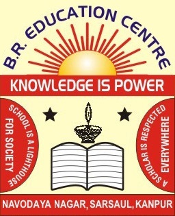 B R Education Centre