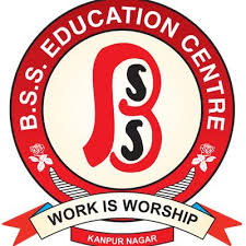 B S S Education Centre, Kanpur