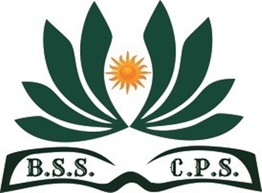 B.S.S. Central Public School, Chakdah