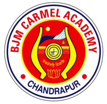 BJM Carmel Academy, Chandrapur