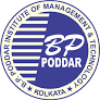 BP Poddar Institute of Management and Technology