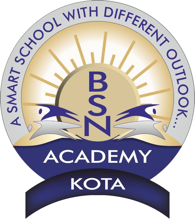 BSN Academy