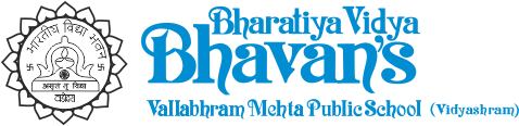 Bharatiya Vidya Bhavans