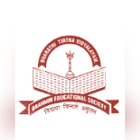 B E S Bharathi Thirtha Vidyalayam English Medium Higher Secondary School, Kallekkad