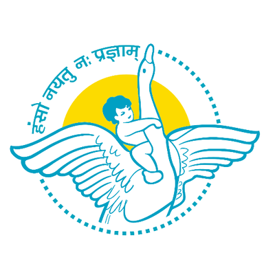 Bal Bharti Public School, Noida