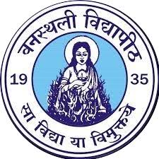 Banasthali Vidyapith