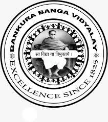 Bankura Banga Vidyalay