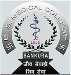 Bankura Sammilani Medical College