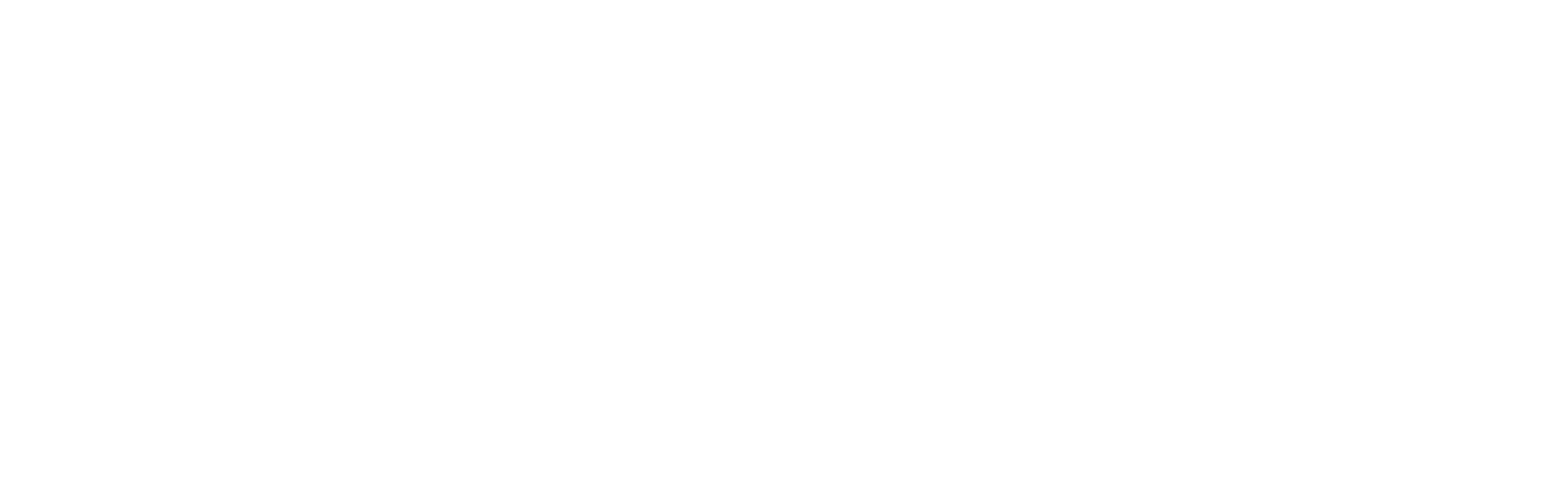 Maharana Mewar Public School