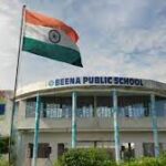 Beena Public School