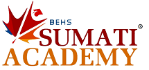 Behs Sumati Academy