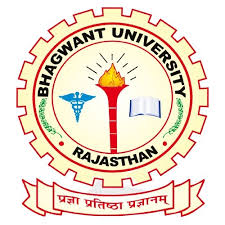 Bhagwant University