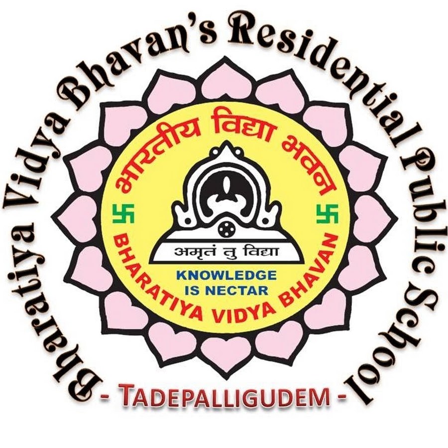 Bharatiya Vidya Bhavans Residential Public School, Pedatadepalli