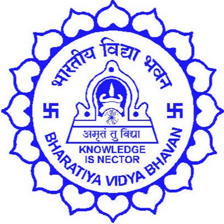 Bharatiya Vidya Bhavans Vidyashram