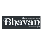 Bharatiya Vidya Bhavan English Medium School, Thirunavaya