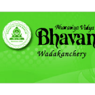 Bharatiya Vidya Bhavans S Ramakrishnan Memorial Public School, Wadakkanchery